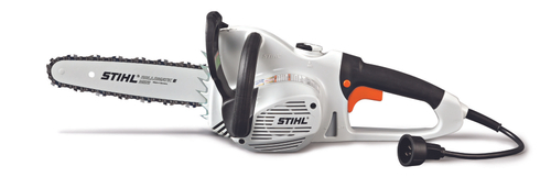 Пила цепная SТIНL MSE 190C-BQ 16" шина R 40 см, цепь 63PM