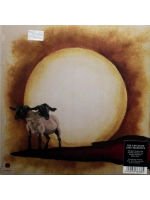 The Exploding Eyes Orchestra — I