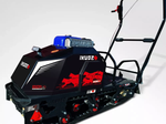 Мотобуксировщик IKUDZO-YAMAHA 2.0 1450/500 ES15