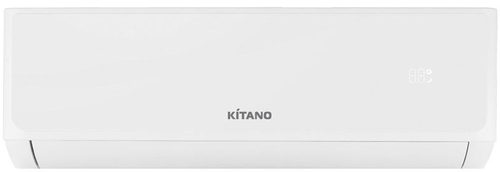 Сплит-система KITANO KRD-Toha-24 white
