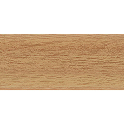 Плинтус LinePlast 58 мм L023 Дуб античный