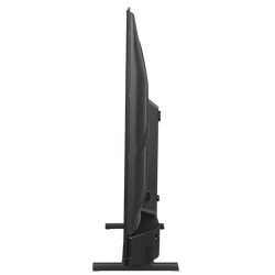 Телевизор Hisense 32A5KQ