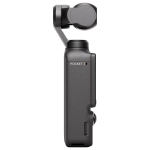 Экшн-камера DJI Osmo Pocket 3 Creator Combo