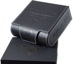 Gurkha G3 Toro Maduro