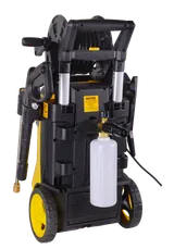 Мойка Huter W210i PROFESSIONAL — фото 5