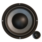 Best Balance D8c