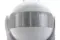Датчик движения Navigator IRM05 12м 10с-7м IP44 белый 02998