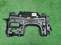 Накладка салона Land-Rover Discovery Sport (19-нв)