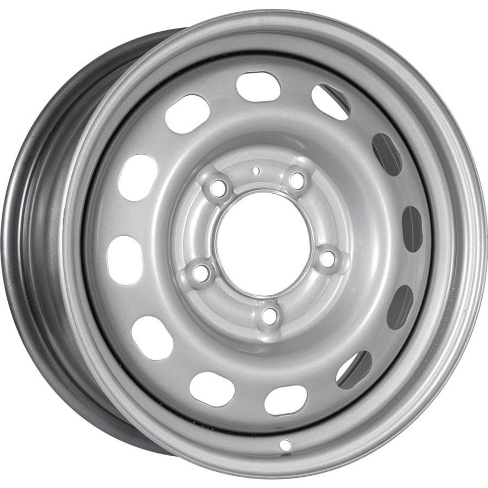Magnetto 16024 6.5x16 5x139.7 ET 40 Dia 98 (AM)