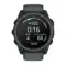 Смарт-часы Garmin tactix 8 (51 мм) AMOLED Cerakote® Coating с Applied Ballistics Ultralight, сланцево-серый
