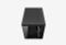 R-CG580-BKADA4-G-1_0926905103142