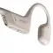 Shokz OpenRun Pro Mini Beige