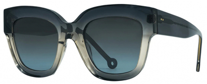 ZAZA GRANDE 600