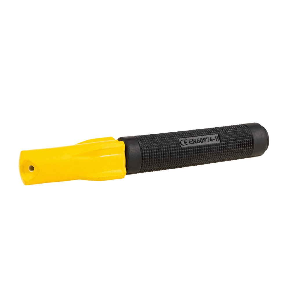 Электрододержатель KWIK HANDY STYLE 400 (400А) (20) SP400HS