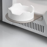 Печь для синтеризации циркония Up3d F20