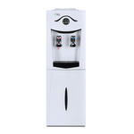 Кулер Ecotronic K21-LCE