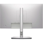 Монитор Dell 23,8" U2422HE (2422-4994)