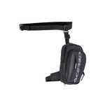 Набедренная сумка Acerbis Pro Leg Bag 1L 0027107