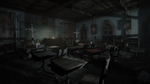 Outlast 2  PS4 | PS5