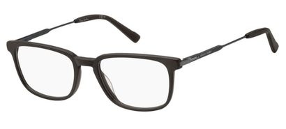 P.C. 6230 YZ4