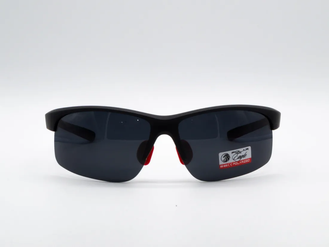 Изг. оправы Polar Eagle PE03081 C5