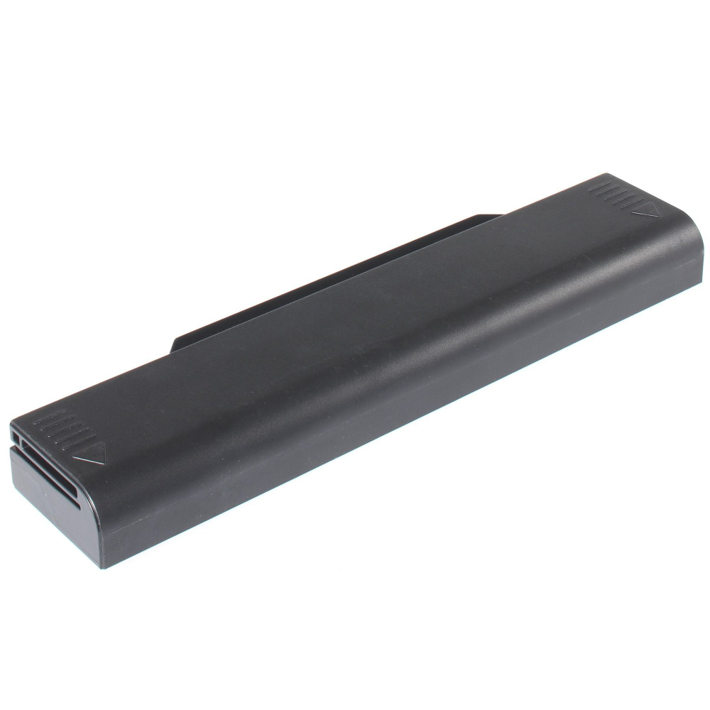 Аккумулятор iBatt 4400mAh, для 40011685 441686900014 442686900002 442686900004 442686900012 BP-8066 BP-80X0 BP-80X0(P) BP-80X0(S) BP-8224 BP-8224(P) BP-8224(S)