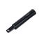 Sennheiser EW-D SKM-S Q1-6