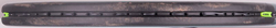 Теннисная ракетка Wilson Blade Pro 98 (18x20) V9.0 (potestowa)