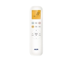 AUX ASW-H12A4/QH-R1DI AS-H12A4/QH-R1DI