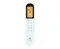 Мульти сплит-система Royal Clima 3 х RCI-GLD09HN / 3TFM-25HN/OUT
