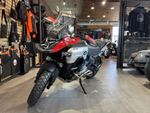 BMW R 1300 GS ADVENTURE МКПП 2025 с полным НДС