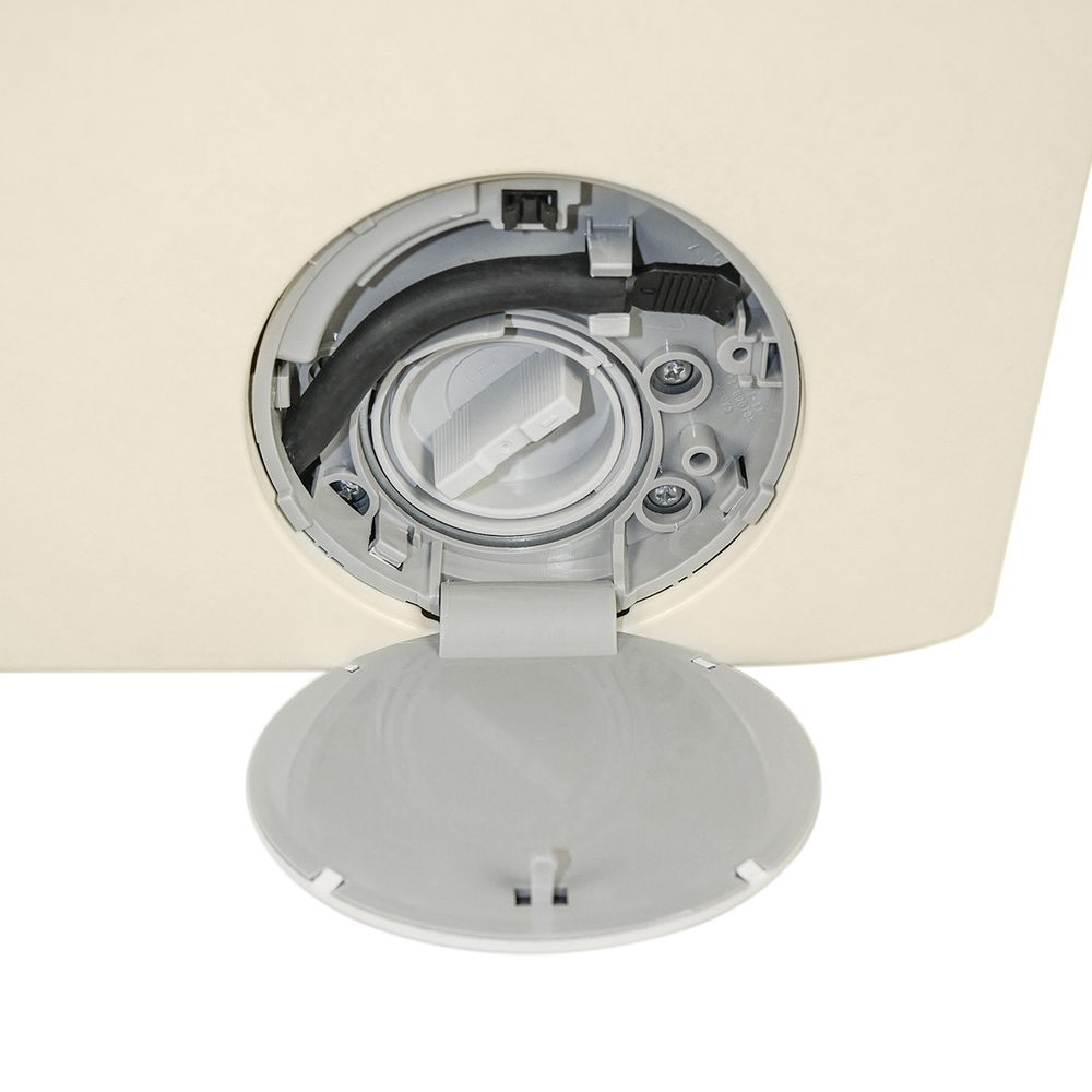 Стиральная машина Centek CT-1960