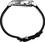Мужские наручные часы Timex TW2V44200