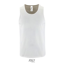 SOL'S SPORTY TT MEN