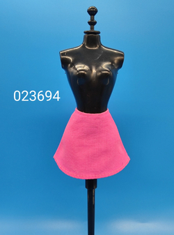 Одежда для куклы Барби винтаж 023694
