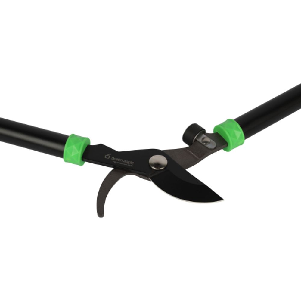 Сучкорез GREEN APPLE GTAL-5289 плоскостной 700 мм | GREEN APPLE