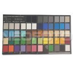 Фон бумажный Superior 45 2.72 Х 11м Ultra Black