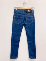 Джинсы Kenzo