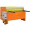 Электромеханическая гильотина Stalex Q11-4x1250