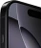 Смартфон Apple iPhone 16 Pro 256GB Black Titanium eSim Only