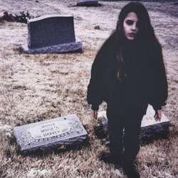 Виниловая пластинка Crystal Castles ‎– Crystal Castles II 2LP