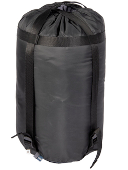 Мешок-одеяло спальный Norfin NATURAL COMFORT 250 R