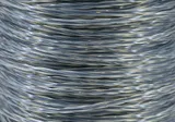 Леска для триммера, d=3.0мм, l=86м, круч. Квадрат METAL CORD, бобина, Sturm! — фото 3