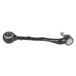 Рычаг передний L (нижний) BMW E53 (X5) GANZ GIK11040