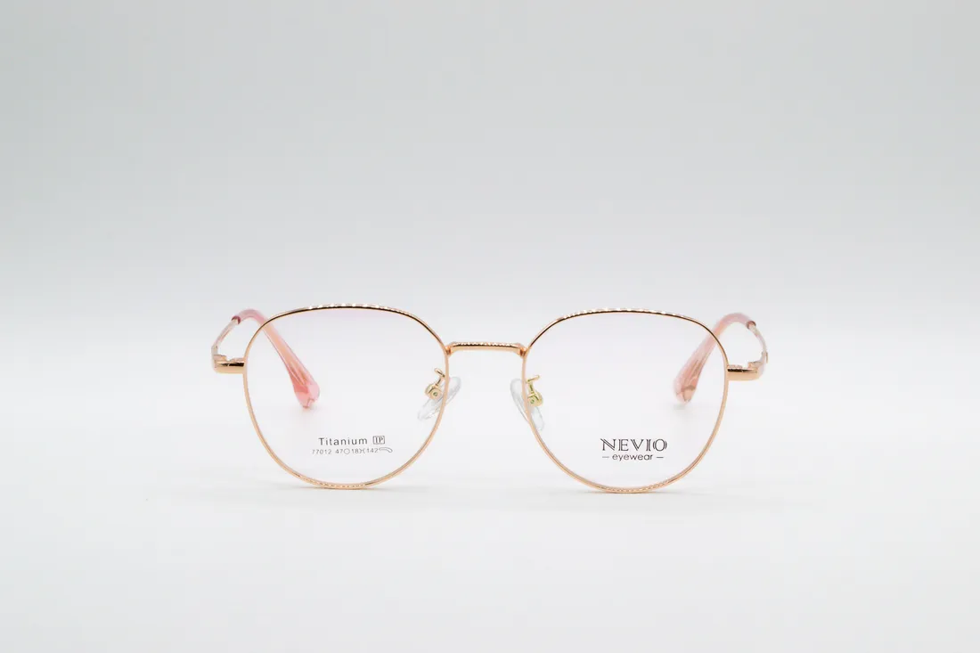 Изг. оправы Nevio 77012 C5