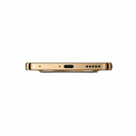 Смартфон HONOR X9d 12/256Gb, Ростест (ЕАС), коричневый (5109BYPX)
