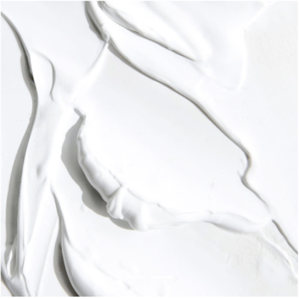 Celimax Крем для лица выравнивающий тон кожи - Glutathione longlasting tone-up cream, 35мл