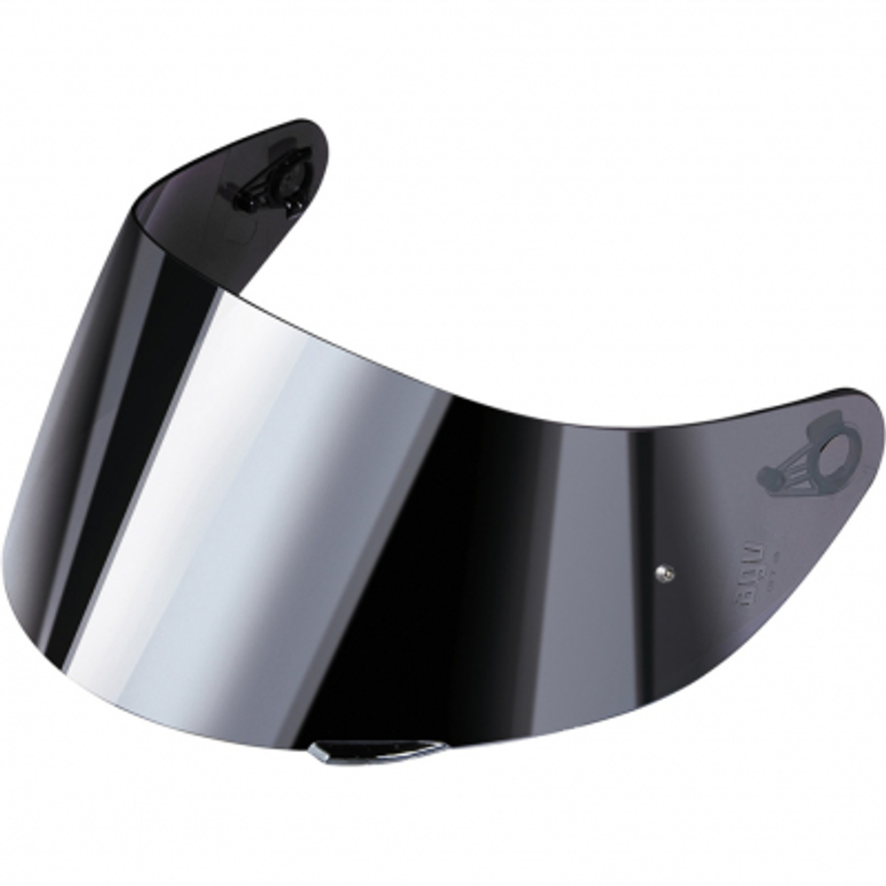AGV VISOR GT6-1/GT6-2