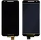 Дисплей для LG Nexus 5X в сборе с тачскрином (Black)