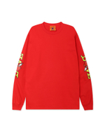 Джемпер A True Love Story Long Sleeve